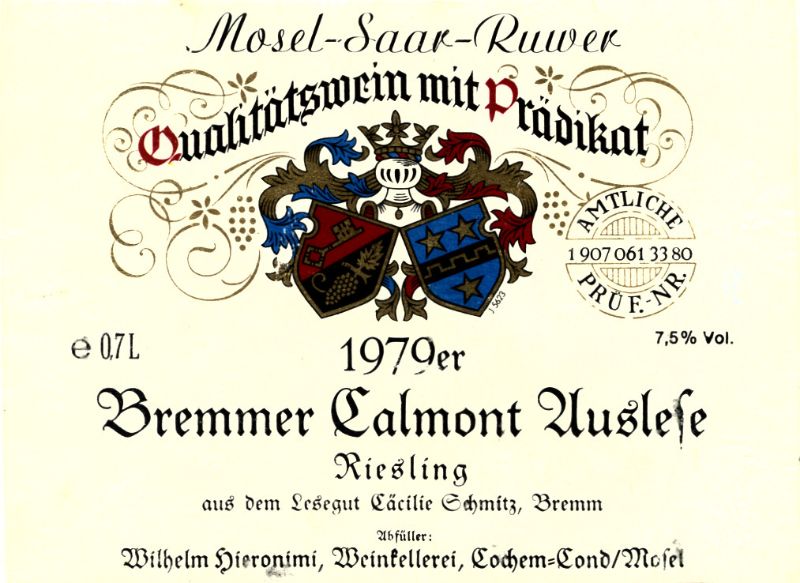 Hieronimi_Bremmer Calmont_ausl 1979.jpg